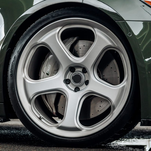 ขอบล้อปลอมแปลง19 20 21 22 24นิ้วสำหรับรถ Audi A6avant <span class=keywords><strong>A4avant</strong></span> Rs6avant Rs4avant รถ VW CC R36 Passat BMW 730 740 750 X7 Benz TR06 - Product Image 2