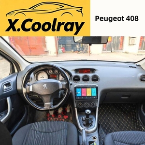Véhicules d'occasion <span class=keywords><strong>Peugeot</strong></span> 206 307 406 <span class=keywords><strong>407</strong></span> de marque française – Berlines <span class=keywords><strong>Peugeot</strong></span> en promotion, livraison rapide, papiers d'exportation complets - Product Image 1