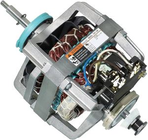 Hochwertiger 4681 EL1008A Trockner <span class=keywords><strong>motor</strong></span> ersetzen Ersatz für AP4438218,1330330,PS2400858 - Product Image 5