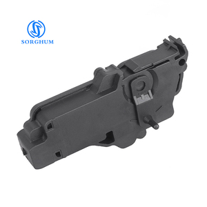Serrure de porte pour Ford cinq cent Freestar <span class=keywords><strong>Freestyle</strong></span> Mustang Ranger Taurus X - Product Image 4