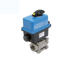 Junta Rotatoria SMW RJ-2 M22X1, Diámetro de 20 mm, Fija, Plegable, Métrica, Universal - Product Image 3