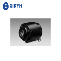 Sensor Eléctrico BAUMER HOG10 DN 1024 I LR 16H7KLK-AX