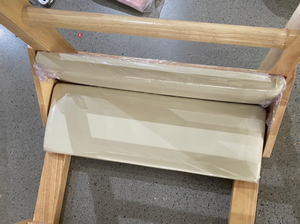 Yoga entrenamiento cuerpo gimnasio <span class=keywords><strong>comprar</strong></span> arce equilibrado reformador madera roble <span class=keywords><strong>pilates</strong></span> escalera barril - Product Image 5