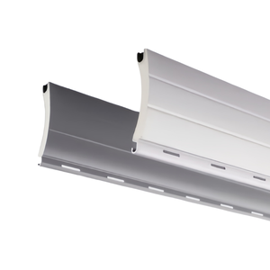 Auvent rétractable automatique en alliage d'aluminium Boma <span class=keywords><strong>avec</strong></span> télécommande pour usage domestique, commercial et <span class=keywords><strong>extérieur</strong></span> - Anti-UV et résistant au vent - Product Image 3