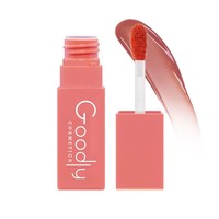 Gloss à lèvres hydratant personnalisé, différentes couleurs, effet changeant de couleur, brillance intense, longue tenue, waterproof, cosmétiques, rouge à lèvres liquide
