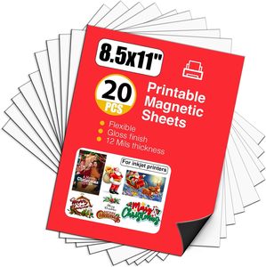 Custom Paper Waterproof <b>Labels</b> For 3Ml 10Ml 20Ml Vials Dropper Bottles <b>Stickers</b> - Product Image 3