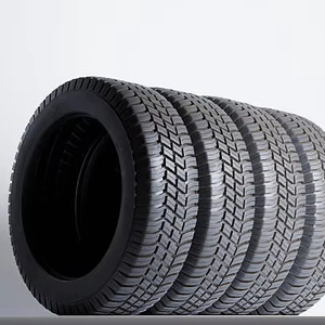 ยางรถบรรทุกหนักขนาด 315/80R22.5-20PR ราคาโรงงาน ขายส่งจากจีน สำหรับรถบรรทุกและรถยนต์ - Product Image 3
