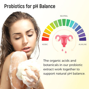 Private Label <b>Rose</b> Probiotic Yoni <b>Soap</b> Handmade Yoni Wash Vaginal Vaginal Ph Balanced Wash Natural Yoni Whitening <b>Soap</b> Handmade - Product Image 5