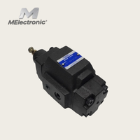 Válvulas de Control Plc HCT-03-C2-22 (1 Unidad) Nuevas, Envío Acelerado, Suministro al por Mayor