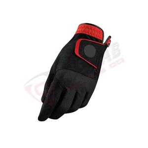 Gants de Golf pour hommes et femmes, ajustables, à la main, solide, pour le Sport - Product Image 6