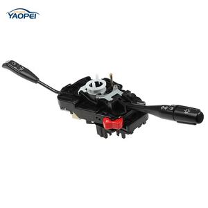 อะไหล่รถยนต์ YAOPEI สวิตช์สำหรับยานยนต์ สำหรับ Holden TOYOTA LEXUS Volvo NISSAN INFINITI SUBARU <span class=keywords><strong>MAZDA</strong></span> MITSUBISHI ISUZU SUZUKI - Product Image 4