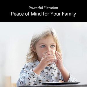 <span class=keywords><strong>Filtre</strong></span> à <span class=keywords><strong>eau</strong></span> de remplacement pour réfrigérateur Compatible avec <span class=keywords><strong>LG</strong></span> LT700P cartouche de <span class=keywords><strong>filtre</strong></span> à <span class=keywords><strong>eau</strong></span> pour <span class=keywords><strong>LG</strong></span> LT1000P <span class=keywords><strong>filtre</strong></span> à <span class=keywords><strong>eau</strong></span> de réfrigérateur - Product Image 5