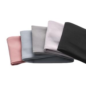 Deportes Banda para el cabello que absorbe el sudor Correr Fitness Diadema Baloncesto Primavera/Verano Deportes - Product Image 5