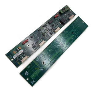 Q6651-60153-Q6651-60249 de carte de détection de cartouche d'encre convient pour <span class=keywords><strong>HP</strong></span> <span class=keywords><strong>260</strong></span> Z6100 L26500 280 L25500 - Product Image 6