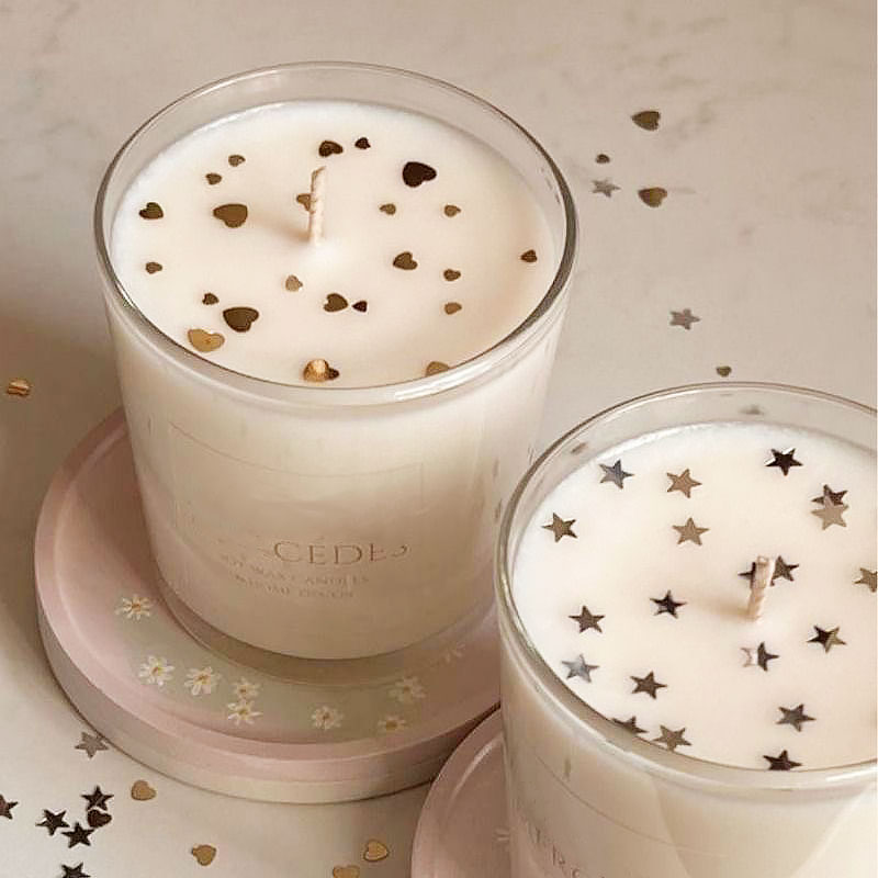 Soporte personalizado 4