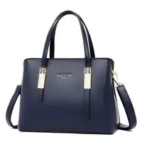 2022 Handbags Handbag 2022 Handbags New Design Woman Synthetic Leather Handbag