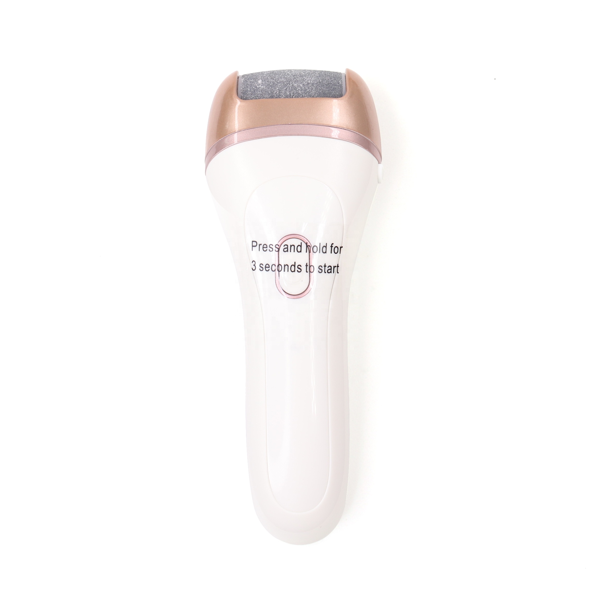 Портативный инструмент для педикюра для домашнего использования, профессиональный уход за ногами, электрическая шлифовальная Машинка для педикюра, электрическая пилка для ног, средство для удаления мозолей