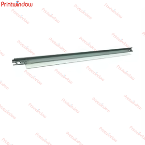 Cuchilla de Impresión Printwindow de Alta Calidad CE505A para HP LaserJet P2035 2055 CE505A <span class=keywords><strong>CE505X</strong></span> - Product Image 3