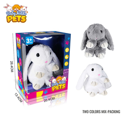 HY-059963 Lapin