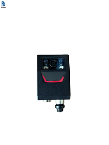 Sensor para Controlador PLC, Marca Original, Nuevo, Código SR-751 - Product Image 1
