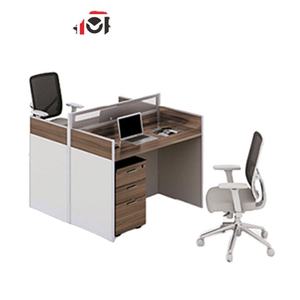 Ekintop-Estación de trabajo <span class=keywords><strong>ejecutiva</strong></span>, escritorio de oficina de madera, <span class=keywords><strong>banco</strong></span> de trabajo moderno para Taller y oficina - Product Image 1