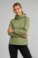 Veste de soleil imperméable, protection UV UPF 50+, unisexe, été, shopping, école, travail, rendez-vous, fête, festival, concert, marche, jogging