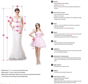 Abito da ballo champagne taglie forti con strascico e scollo a V, abito da sera africano taglie forti Aso Ebi, personalizzabile per compleanno o occasioni formali - Product Image 3