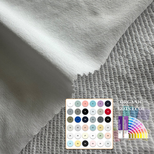 Linghoeko-tex-tex, tissu imprimé 100 <span class=keywords><strong>coton</strong></span>, <span class=keywords><strong>Pima</strong></span> 94% élasthanne, étoffe 6% <span class=keywords><strong>coton</strong></span> pour t-shirts - Product Image 3