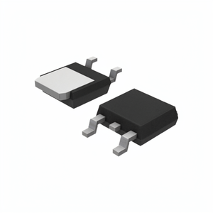 Original One Stop Service Buy Online Electronic Components TO 252 3, DPAK , SC 63 Power Management (PMIC) NCV2931DT-5.0RKG - Product Image 1