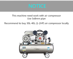 Factory Wholesale Price 2 Head Piston Filler Liquid Filling Machine Semi Automatic/Table Top Liquid Filling Machine - Product Image 6