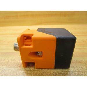 เซ็นเซอร์วัดระยะแบบเหนี่ยวนำ IFM Efector รุ่น IM5123 IMC4020BCPKGUS แบบขั้วต่อสกรู ไม่มีฉนวนป้องกัน ตัวเรือน PBT - Product Image 3