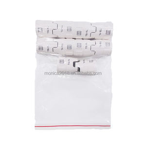 TS-1L strumenti orali dentali Scaler accessori chiave dinamometrica dentale per punte dello scaler <span class=keywords><strong>Sirona</strong></span> - Product Image 6