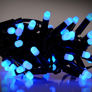 <span class=keywords><strong>2025</strong></span> New Arrival Chất lượng cao ngoài trời không thấm nước thương mại LED bóng đèn chuỗi <span class=keywords><strong>Lights</strong></span> đối với giáng sinh Đảng trang trí - Product Image 3