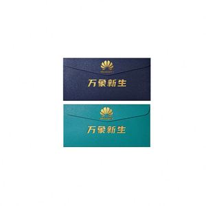 Enveloppes rigides en carton blanc A3/C3 A4/C4 A5/C5 pour envoi postal et expédition, enveloppe en papier rigide avec fermeture adhésive - Product Image 5