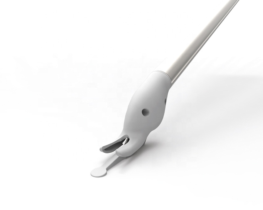 W FAYON длинный виниловый нож, длинный резак для резки бумаги