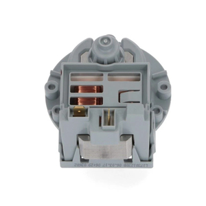 Vente en gros de pièces détachées pour lave-linge 40w 60hz 220v Moteur de lave-linge Pompe de vidange Ascoll M231 <span class=keywords><strong>Askoll</strong></span> M231 Xp Rs0602 pour lave-linge - Product Image 2