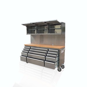 Hyxion usine coffre à <span class=keywords><strong>outils</strong></span> vide avec 3 tiroirs coffre <span class=keywords><strong>outils</strong></span> <span class=keywords><strong>lidl</strong></span> coffre à <span class=keywords><strong>outils</strong></span> mr bricolage Ménage - Product Image 1