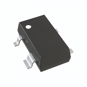 Electronic Circuit Components Power Management (PMIC) In Stock XC6136N41CNR-G SC 82 - Product Image 1
