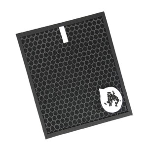<span class=keywords><strong>Filtre</strong></span> à <span class=keywords><strong>air</strong></span> en nid d'abeille au <span class=keywords><strong>charbon</strong></span> <span class=keywords><strong>actif</strong></span> G3 G4 - Product Image 2