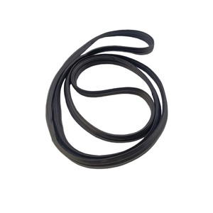 Joint d'étanchéité de capot moteur Doosan D35S-5 D40S-5 D45S-5 pour chariot élévateur diesel, pièce de rechange CS0008062 - Product Image 3