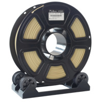 3ESUN Filament 3D 1.75mm 1kg PLA /ABS/PETG/SILK PLA/PA/PC/NYLON/PA-CF Filament pour imprimante 3D