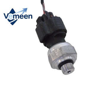 สำหรับ <span class=keywords><strong>Suzuki</strong></span> SX4 A <span class=keywords><strong>C</strong></span> เซ็นเซอร์ความดัน92CP34 1 T1CZ714 S ข้าม1 4 <span class=keywords><strong>2022</strong></span> 20135680 92CP34 1 T1CZ714 - Product Image 5