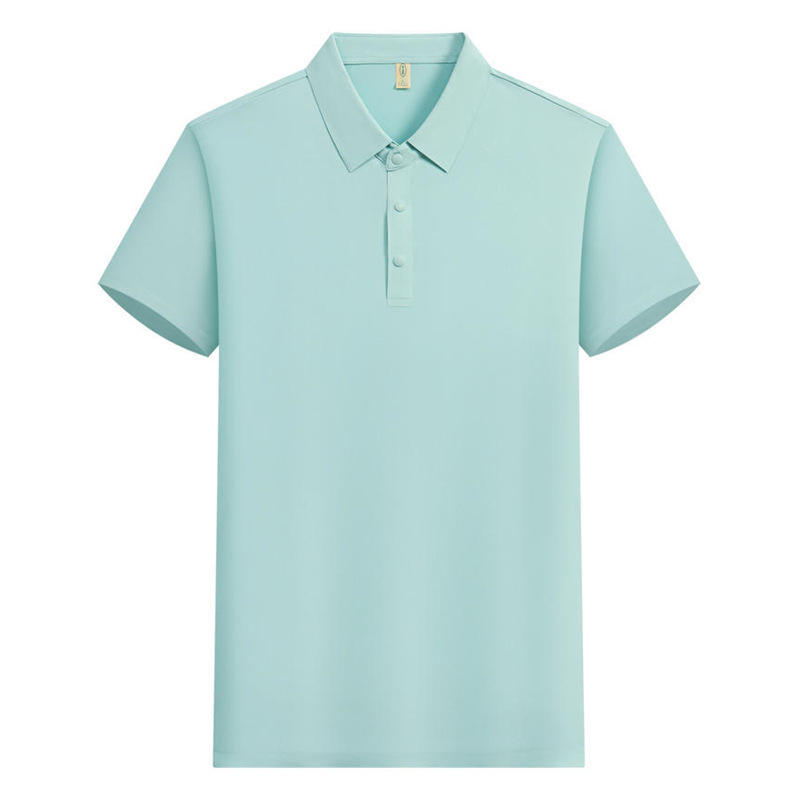 ไอซ์คริสตัลกรีน