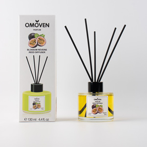 Xe hương liệu tiên tiến fireless Tinh dầu nước hoa nhà phòng ngủ làm mát không khí mây hương thơm khuếch tán bán buôn - Product Image 2