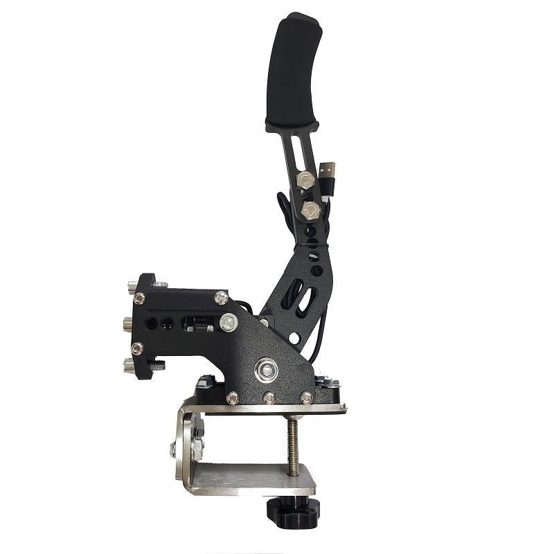 Windows Wheel Price Quality Solutions for Your windows handbrake Needs - Reliable, Durable ...
