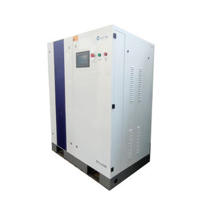 جهاز شفط طبي سلبي في المستشفى - Product Image 6