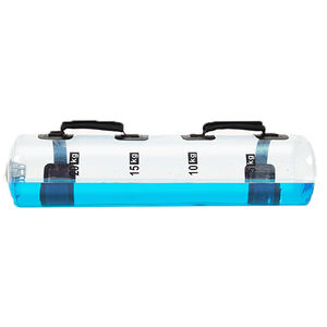 Eğitim için boks powerbag egzersiz için ayarlanabilir ağırlık kaldırma <span class=keywords><strong>Aqua</strong></span> çanta PVC su dambıl - Product Image 4