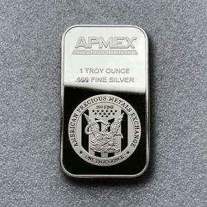 Banhado a ouro Prata Banhado A Metal <span class=keywords><strong>Bullion</strong></span> <span class=keywords><strong>Bar</strong></span> Territorial Arte Artesanato Duro Esmalte Casa Coleção Lembrança para Graduação - Product Image 2