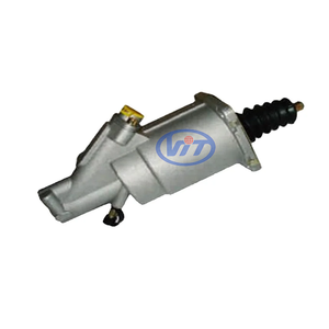 Pièces <span class=keywords><strong>de</strong></span> système <span class=keywords><strong>de</strong></span> freinage à air VIT-SA Servo d'embrayage 622785AM pièces <span class=keywords><strong>de</strong></span> rechange <span class=keywords><strong>de</strong></span> camion <span class=keywords><strong>de</strong></span> suralimentation d'embrayage pour <span class=keywords><strong>DAFi</strong></span> - Product Image 1