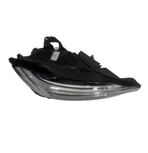 Fari LED di Alta Qualità per Sistema di Illuminazione Automobilistica, Fari Adattivi per Volvo <span class=keywords><strong>XC60</strong></span> OE/31698816/31698817 - Product Image 6